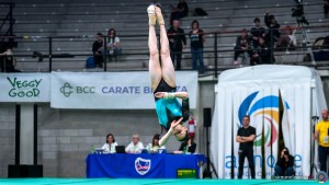 desio serie b sfe00534 copia simone ferraro ph copia